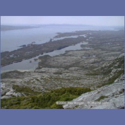 1998_975_Mount Pender.html